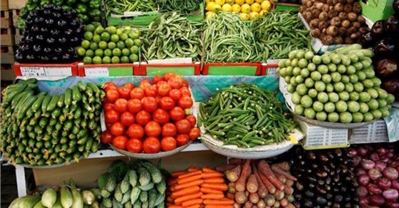 مديرة الصناعات الغذائية تتعهد بأسعار منخفضة في شهر رمضان
