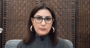 تاريخان مفصليان: توقعات كارمن شماس لشهر آذار