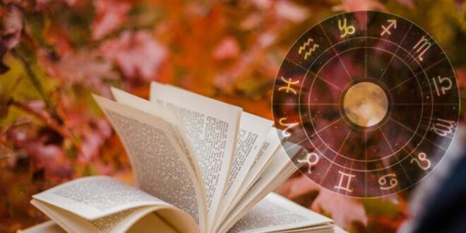 توقعات الأبراج لشهر نيسان 2021