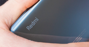 Redmi تستعد لإطلاق هاتف مخصص للألعاب برقاقة Dimensity 1200