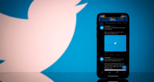 تويتر تعلن عن ميزة تتيح للمستخدمين تحصيل رسوم على التغريدات