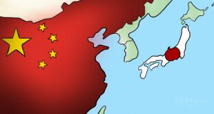 صراع الجبابرة.. ماذا تعرف عن العداء التاريخي بين الصين واليابان؟