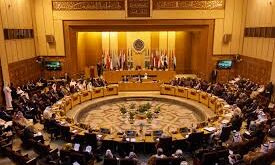 ما العقبات التي تمنع عودة سوريا للجامعة العربية؟