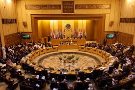 ما العقبات التي تمنع عودة سوريا للجامعة العربية؟