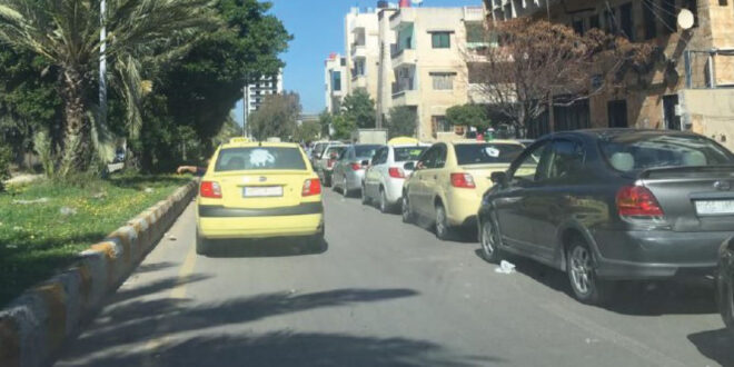 مدير حماية المستهلك: تفشي ظاهرة تجارة