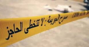 العثور على امرأة مقتولة في منزلها بالسويداء.. القاتل كان يعرف كل تحركات الضحية