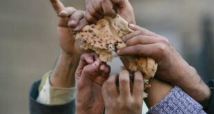 ترتيب الدول العربية من الأغنى للأفقر في 2021.. سوريا خارج القائمة!