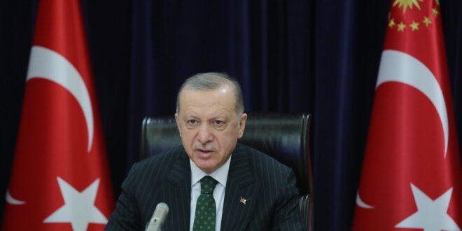 تركيا مضطرة لتقاسم مواردها المائية مع سوريا والعراق