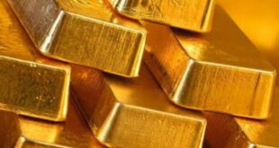 أسباب جديدة لارتفاع أسعار الذهب محلياً