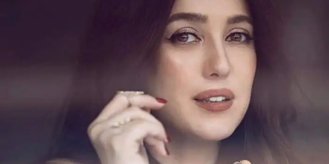 في عيد ميلادها.. إليكم أهم سبب دفع كندة علوش للزواج من عمرو يوسف
