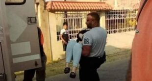 مقتل سورييّن رمياً بالرصاص في فنزويلا لأسباب غامضة
