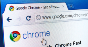 ميزات سرية في Google Chrome ستجعل حياتك أسهل
