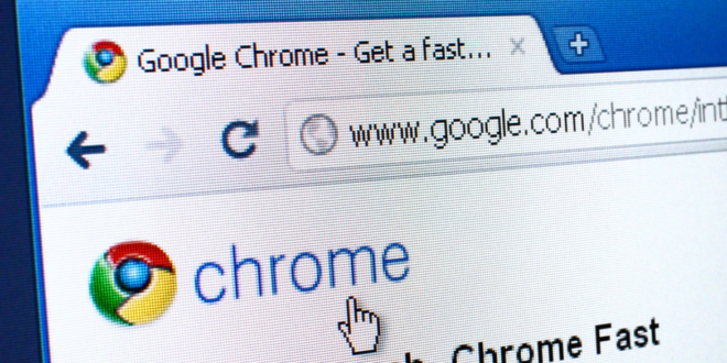 ميزات سرية في Google Chrome ستجعل حياتك أسهل