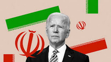 140 نائب أمريكي يدعون بايدن إلى إبرام صفقة شاملة مع إيران