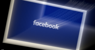 كيف تعرف إذا تم تسريب بيانات حسابك على فيس بوك خلال التسريب الأخير؟