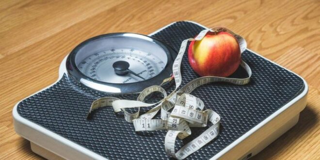 ما هو أفضل وقت لقياس الوزن؟