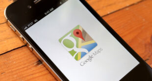5 استخدامات غير تقليدية لـ"خرائط غوغل"