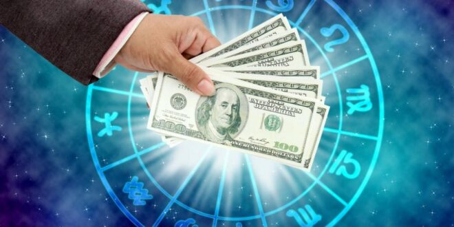 هذه الأبراج تعاني من نزعة الفوقية