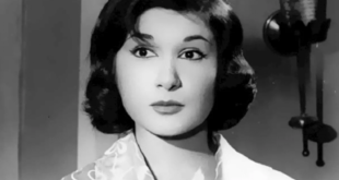 هل تتذكّرون كاريمان "قطة السينما