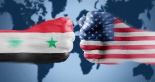الخارجية الأميركية: لا نحاول هندسة تغيير للنظام في سوريا