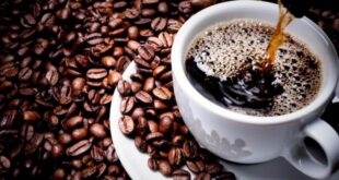 7 أخطاء شائعة تفسد مذاق القهوة