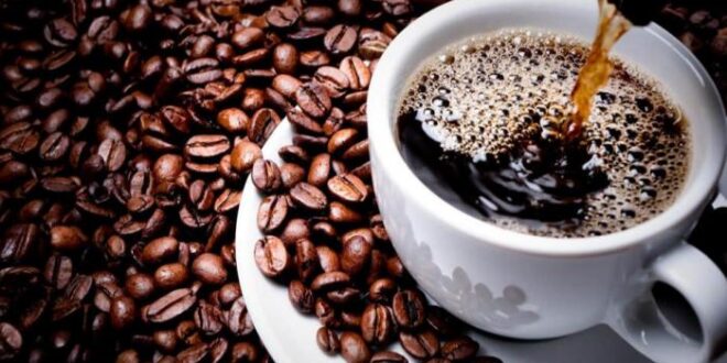 7 أخطاء شائعة تفسد مذاق القهوة