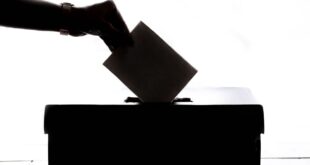 قانون الانتخابات في سوريا: كيف ينتخب السوريون في الخارج