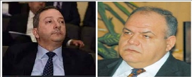 وزير سابق : مداخلة حاكم مصرف سوريّة المركزي كانت تقف ضدّ التحوّل الرقمي