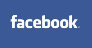 خيانة عامل في فيسبوك.. تسبب تسريب 533 مليون رقم هاتف