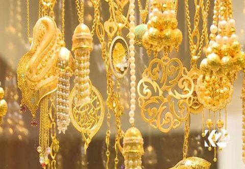 خبير اقتصادي يؤكد: السعر الرسمي للذهب ليس حقيقياً