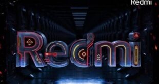 Redmi تستعد للإعلان عن هاتفها المخصص للألعاب في نهاية هذا الشهر
