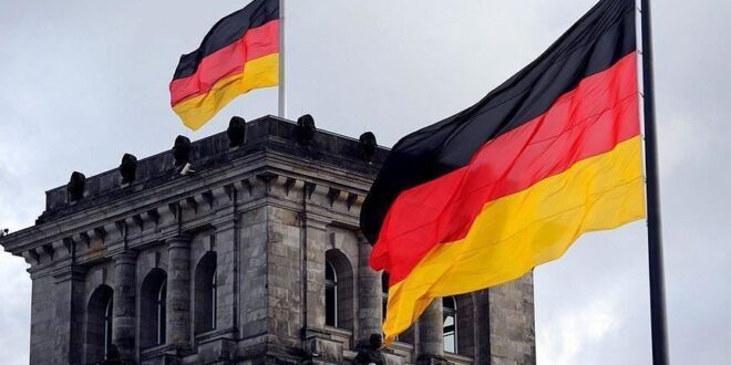 لاجئ سوري في المانيا يقتل مريضين نفسيين ويفتك بكادر المشفى والشرطة