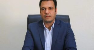 سوريا: العثور على جثة وزير التعليم العالي في ما يسمى حكومة الإنقاذ المعارضة