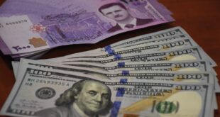 شركات الصرافة السورية تسلّم دولار الحوالات للمواطنين بـ 3175 ليرة