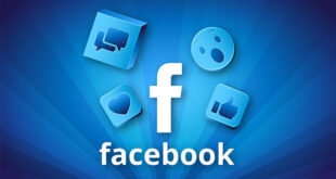 فيسبوك يمنح مستخدميه ميزة لحماية منشوراتهم