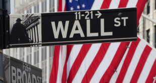 لأول مرة في التاريخ.. عاصمة المليارديرات تنتقل من أمريكا إلى الصين