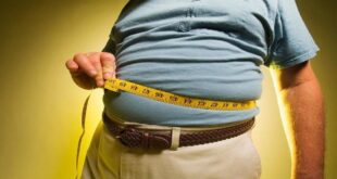 أساليب شائعة لفقدان الوزن عليك تجنبها