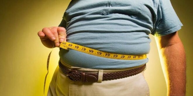 أساليب شائعة لفقدان الوزن عليك تجنبها