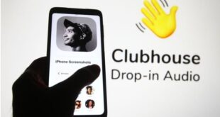 ما هو تطبيق Clubhouse وما سر انتشاره الآن؟