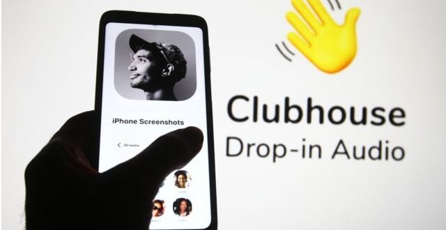 ما هو تطبيق Clubhouse وما سر انتشاره الآن؟