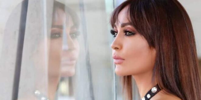 روعة ياسين: "أحببت رجلاً واحداً حتى الموت