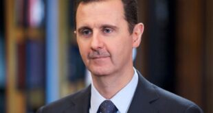 الرئيس الأسد يصدر أمراً بإنهاء الإحتفاظ والإستدعاء لهذه الفئة من الجيش