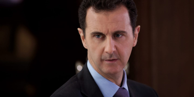 قرار للرئيس الاسد يسرع إجراءات البت بالإصابات الحربية