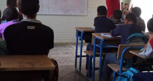 قرار لبناني ينهي مستقبل آلاف الطلاب السوريين