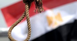 أشهر منفذ أحكام إعدام في مصر يتحدث عن تفاصيل إعد ام بعض السيدات
