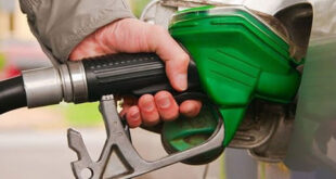 النفط تلغي قرار المجموعات في البنزين واختيارات الكازيات استفتاء على النزاهة