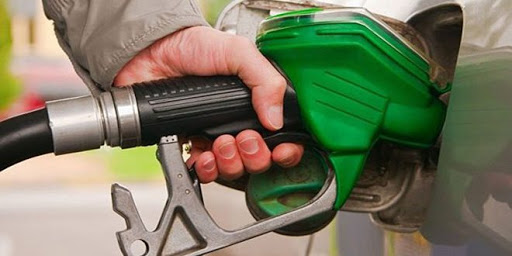 النفط تلغي قرار المجموعات في البنزين واختيارات الكازيات استفتاء على النزاهة