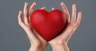 باحثون يكشفون عن وصفة جديدة لصحة القلب