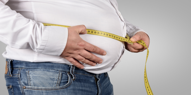 خمس عادات سيئة تمنعك من خسارة الوزن