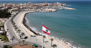 لبنان يحبط عملية تهريب ٥١ سوري الى قبرص